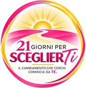 21 giorni per sceglierTi